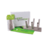 The Green Glove Dryer Non-Electric Floor Dryer, Tan, TGGDF20T