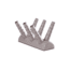 The Green Glove Dryer Non-Electric Floor Dryer, Tan, TGGDF20T