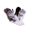 The Green Glove Dryer Non-Electric Floor Dryer, White, TGGF10W