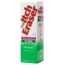 The Itch Eraser Gel, Insect and Bug Repellents, 0006-2400