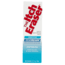 The Itch Eraser Sensitive Cream, Insect and Bug Repellents, 0006-2420