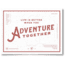 The Landmark Project Adventure Together Posters, adv-together-poster