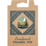 The Landmark Project Appalachian Trail Enamel Pins, applch-trail-enamel-pin
