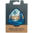 The Landmark Project Appalachian Trail Patches, applch-trail-patch