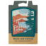 The Landmark Project Crater Lake National Park Patches, crater-lake-nat-park-patch
