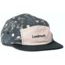The Landmark Project Desert Dwellers Camp Hats, desert-dwellers-camp-hat
