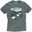 The Landmark Project Dupont State Forest Tee, Short Sleeve, dupont-forest-1