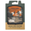 The Landmark Project Everglades National Park Patches, everglades-nat-park-patch