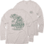 The Landmark Project Explore Michigan Pocket Tee, Long Sleeve, explore-michigan-ls-tee