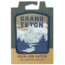 The Landmark Project Grand Teton National Park Patches, grand-teton-nat-park-patch