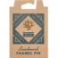 The Landmark Project Joshua Tree National Park Enamel Pins, joshua-tree-enamel-pin