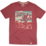 The Landmark Project Joshua Tree National Park Tee, Short Sleeve, joshua-tree-nat-park