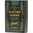 The Landmark Project National Parks Playing Card, nat-parks-playing-card