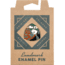The Landmark Project Pacific Crest Trail Enamel Pins, pcf-crest-trail-enamel-pin