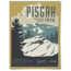 The Landmark Project Pisgah National Forest Posters, pisgah-national-frst-post