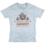 The Landmark Project Please Help Smokey Youth Tee, Short Sleeve, please-help-smokey-youth