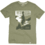 The Landmark Project Redwood National Park Tee, Short Sleeve, redwoods-nat-park