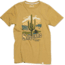 The Landmark Project Saguaro National Park Tee, Short Sleeve, saguaro-nat-park-tee-1