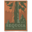 The Landmark Project Sequoia National Park Posters, sequoia-nat-park-post