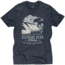 The Landmark Project Sleeping Bear Dunes Tee, Short Sleeve, sleeping-bear-dunes