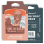 The Landmark Project Smith Rock State Park Stickers, smith-rocks-sticker