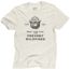 The Landmark Project Smokey Bear Heritage Tee, Short Sleeve, smokey-heritage-1