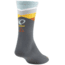 The Landmark Project x Pearl iZUMi - Old Fall River Road Elite Tall Socks, pixtlpoldflrivrdelitetal