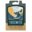 The Landmark Project Yosemite National Park Patches, yosemite-nat-park-patch