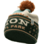 The Landmark Project Zion National Park Beanies, zion-nat-park-bni