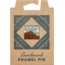 The Landmark Project Zion National Park Enamel Pins, zion-enamel-pin