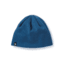Smartwool The Lid-Unisex, Bright Cobalt H, Unisex Medium, SW0SC143A18-1FM