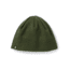 Smartwool The Lid-Unisex, Chive, Unisex Medium, SW0SC143A20-1FM