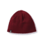 Smartwool The Lid-Unisex, Tibetan Red, Unisex Medium, SW0SC143A25-1FM