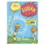 The Lorax, Dr. Seuss, Publisher - Random House