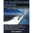 The Mountaineering Handbook, Craig Connally, Publisher - Mcgraw Hill