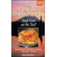 The One Pan Gourmet, Don Jacobson, Publisher - Mcgraw Hill