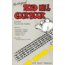 The Original Road Kill Cookbk, B. R. Peterson, Publisher - Random House