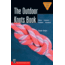The Outdoor Knots Book, Clyde Soles, Publisher - Mountaineers Books