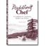 The Paddling Chef, Dian Weimer, Publisher - Heliconia Press