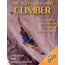 The Self-coached Climber W/dvd, Danttagne, Publisher - Stackpole Books