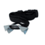 Ice Walkers Replacement Straps #1-S