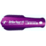 The TentLab DirtSaw Deuce of Spades, Multi, One Size, deuce-of-spades
