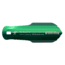 The TentLab The Deuce #2 UL Trowel, Green, 2 D-GR-2998