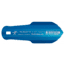 The TentLab The Deuce #2 UL Trowel, Ice, 2 D-I-3018