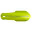 The TentLab The Deuce #2 UL Trowel, lime, 2 D-L-3025