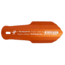 The TentLab The Deuce #2 UL Trowel, Orange, 2 D-O-3032