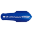 The TentLab The Deuce #2 UL Trowel, Sky, 2 D-S-3049