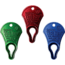 The Tick Key 3-pack PN-03378-3pk