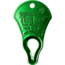 The Tick Key Green PN-03378-GREEN