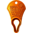 The Tick Key Orange PN-03378-ORANGE